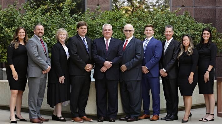 Kathryne Downs, photo 2