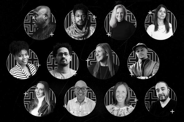 Eden Gorcey, photo 1