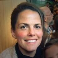 Vanessa Rice, photo 1