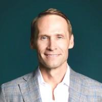 Michael Wilkins, photo 1