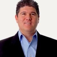 Jade Kramer, photo 2