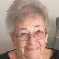 Barbra Bearden, photo 1