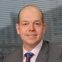 Robert Grey, photo 2