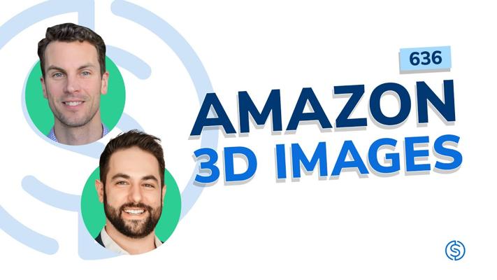 Leon Tsivin, photo 1