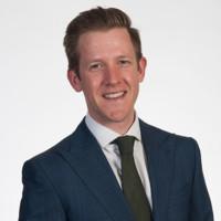 Tom Saltmer, photo 1