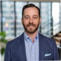 Will Briganti, photo 2