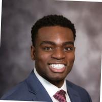 Joe Stephenson, photo 2