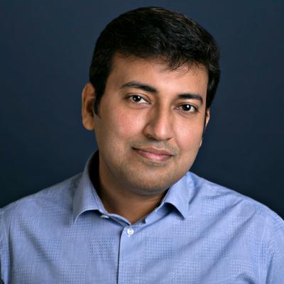 Selveen Muniandy, photo 2