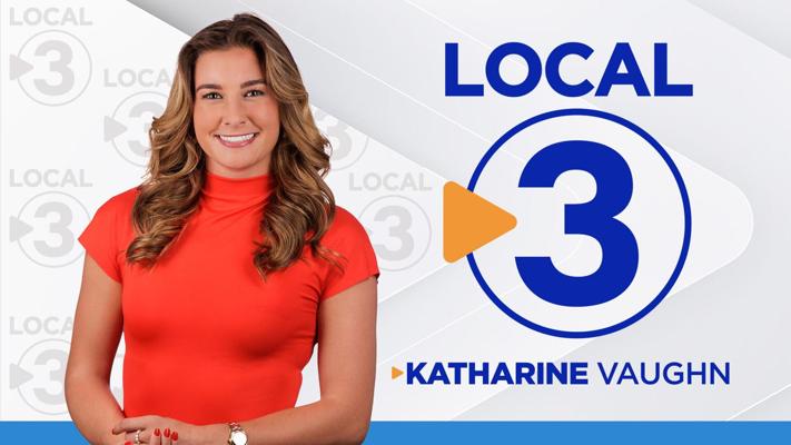 Katharine Dunlap, photo 1