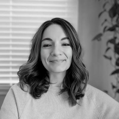 Otty Soemitro, photo 1