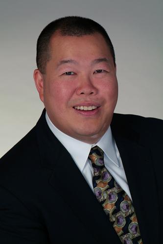 Wayne Pan, photo 1