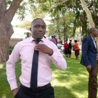 Webby Kasiya, photo 1