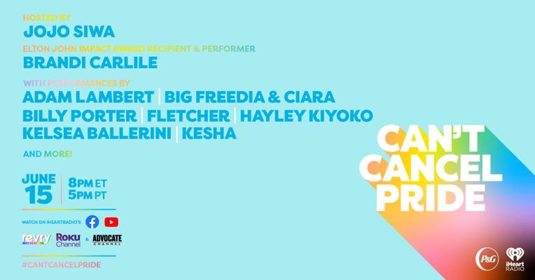 Fletcher Pride, photo 1