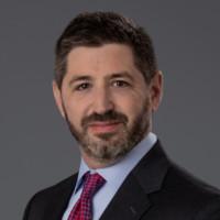 Jeff Vaught, photo 1