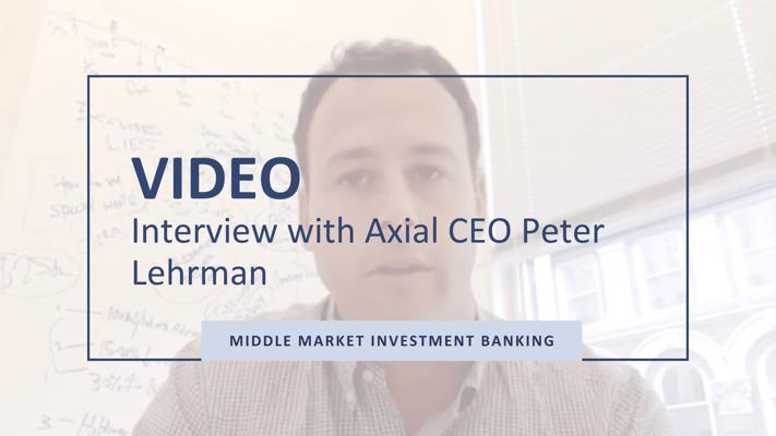 Peter Lehrman, photo 2