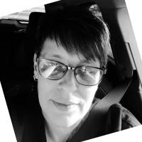 Cynthia Turner, photo 1