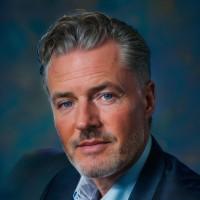 David Arnold, MBA, PMP, CSM, photo 2