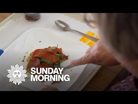 Jerome Picca, photo 2