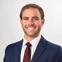 David Schultz, photo 2