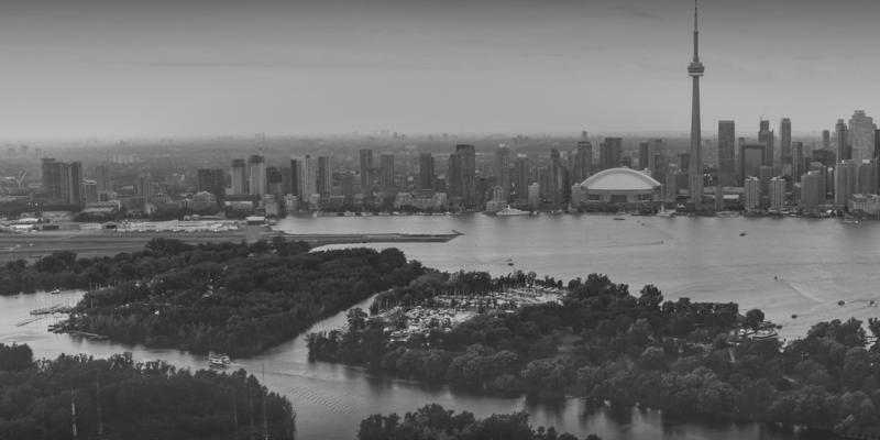 Cim Matt Shadbolt, photo 1