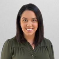 Veronica Doherty, photo 2