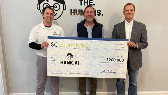 Lee MacIlwinen, photo 1