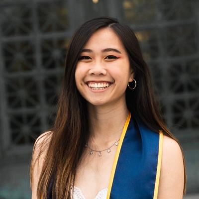 Sandra Schmid, photo 2