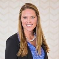 Stacey Clark, photo 2