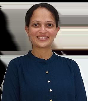 Aditi Bhandari, photo 2