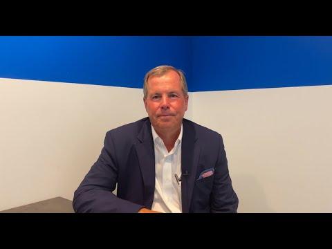 Spencer Taylor, photo 2