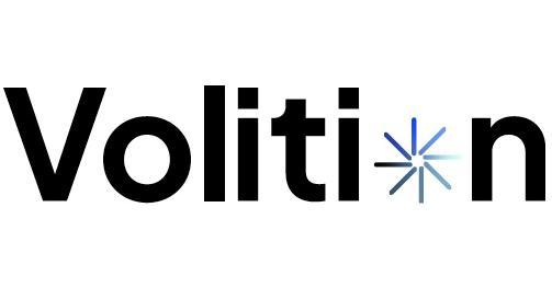 Dave Gustas, photo 1