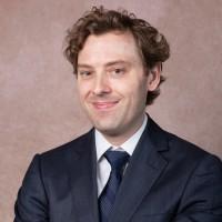 Tom Chambers, photo 2