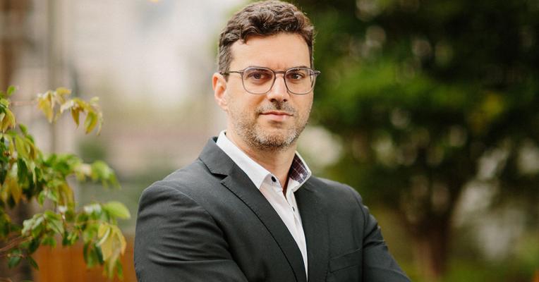 Dimitri DORES, photo 2