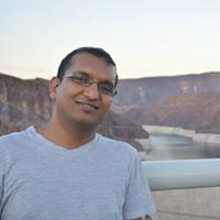 Ehsan Khaliki, photo 1