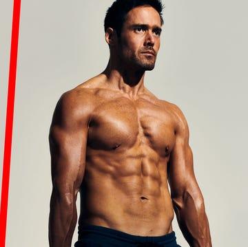 Edward Lane, photo 1