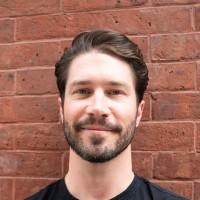 Adam Kaiser, photo 2