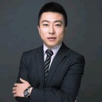 Ciera Jiang, photo 2