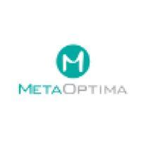 Mark Schnarr, photo 2