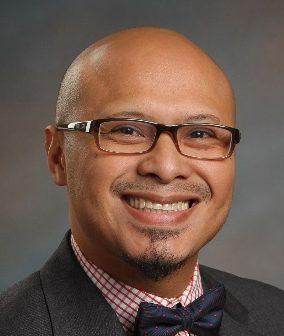 Jonathan Avidan, photo 2