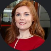 Ciara Breslin, photo 2