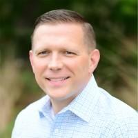 James Westbrook, photo 2