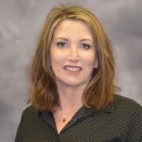 Shannon Scott, photo 1