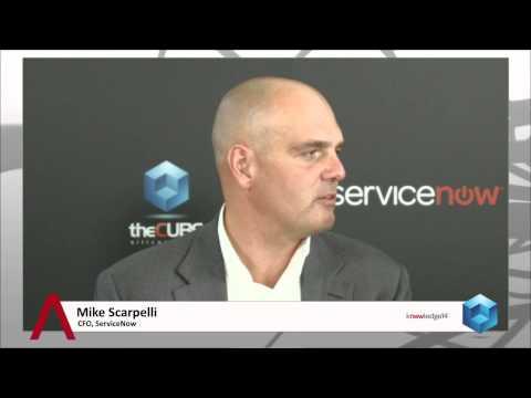 Michael Deal, photo 1