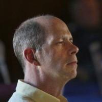 Martin Houlden, photo 2