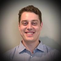 Luke Chiang, photo 1