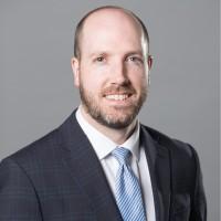 Blake Heynen, photo 2