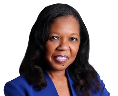 Campbell Day, photo 1