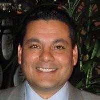 Antonio Lopez, photo 2