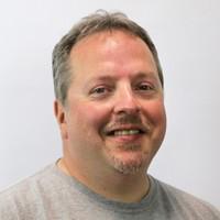 Shad Bolling, photo 1