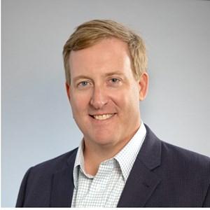 Mark Weilenman, photo 2